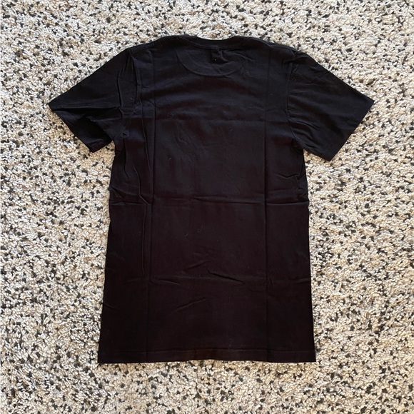 The Notorious B.I.G. (Biggie Smalls) T-Shirt - Picture 2 of 2